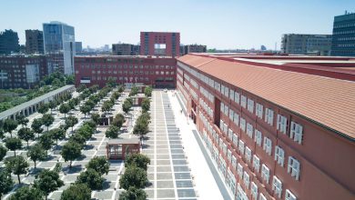 Milano-Bicocca Üniversitesi