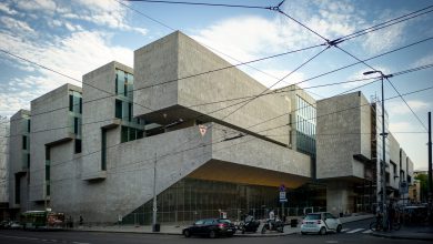 Bocconi Üniversitesi