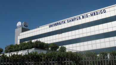 Università Campus Bio-Medico