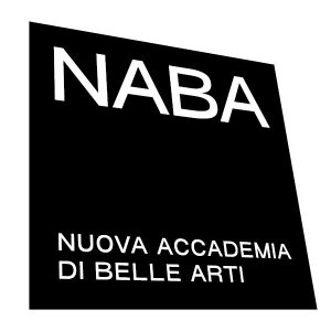 Naba logo