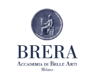Brera Güzel Sanatlar Akademisi logo