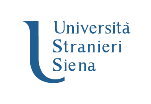 Siena Yabancılar Üniversitesi logo