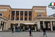 Padova Üniversitesi Nerede, Bölümleri ve Başvuru Şartları