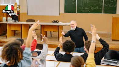 Bologna Üniversitesi Hakkında