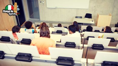 İtalya’da Tıp Eğitimi ve Avantajları