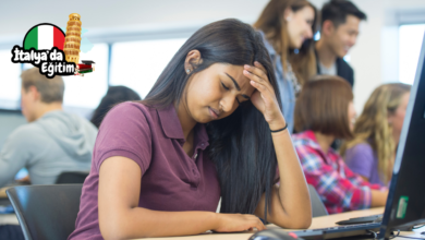 Cattolica Üniversitesi Nerede, Bölümleri ve Başvuru Şartları