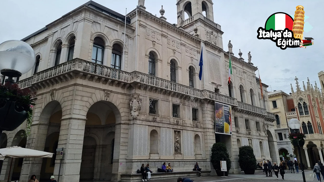 padova-niversitesi-universit-degli-studi-di-padova-talya-da-e-itim